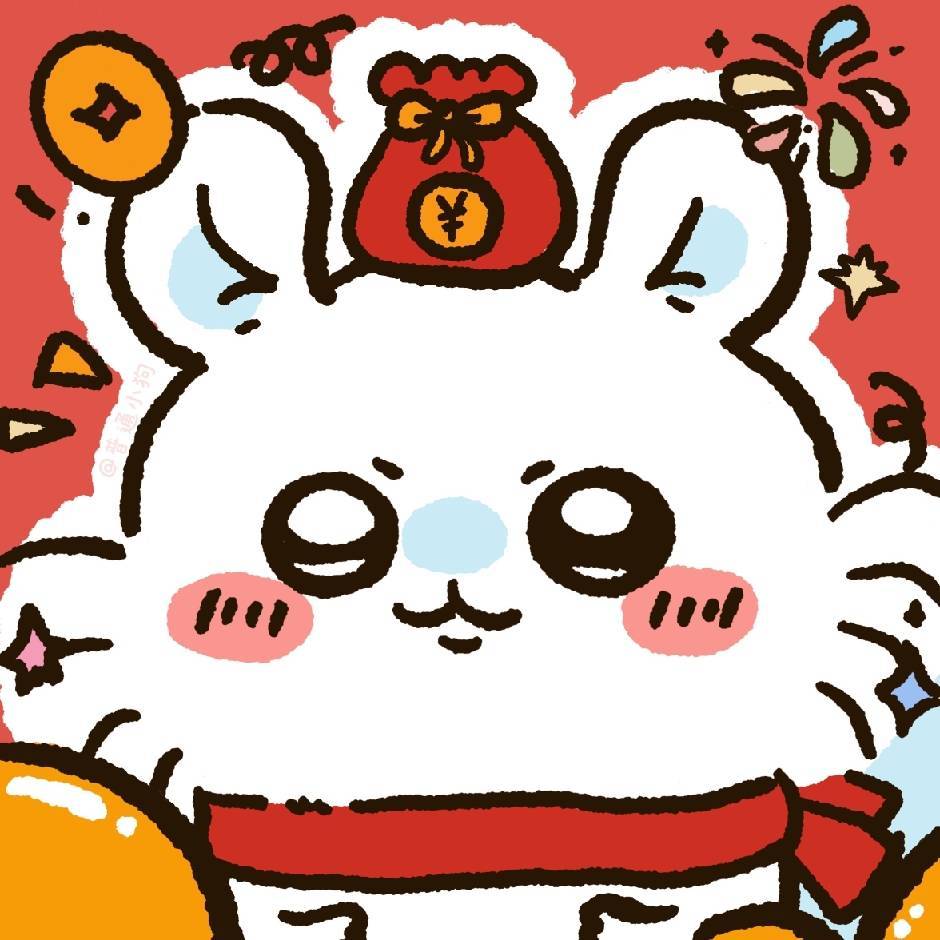 黄思懿